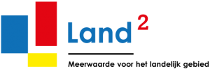 Land-2-logo-payoff-zwart